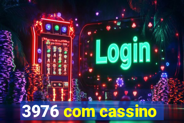 3976 com cassino